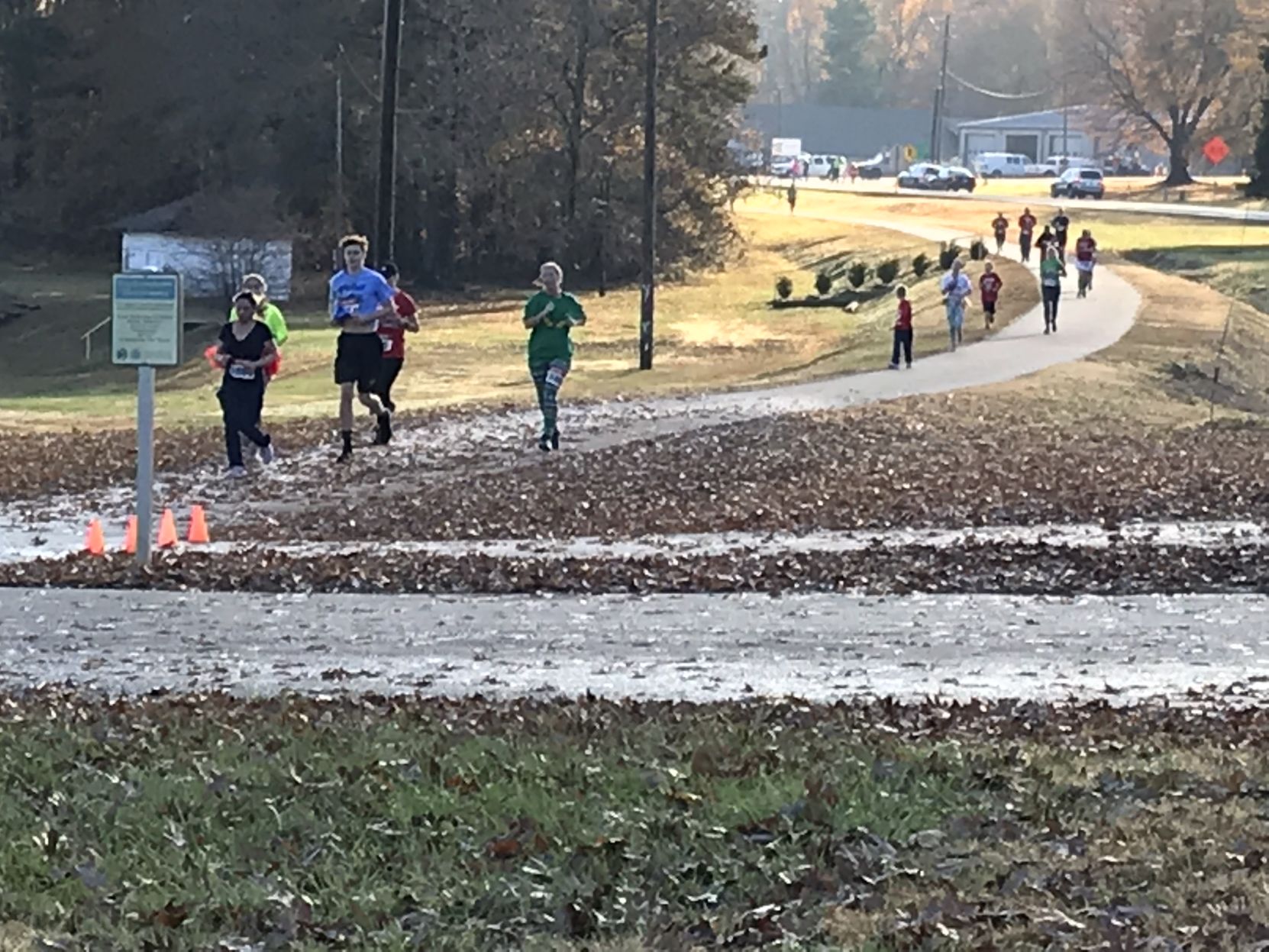 Jingle Run 5K (114).JPG